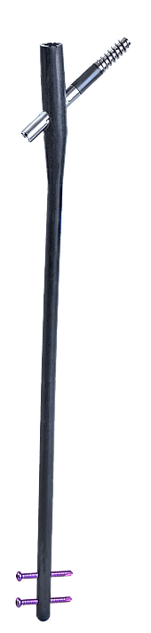 PF-Long-Nail