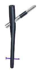 PF-Short-Nail