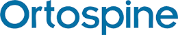 Ortospine Logo